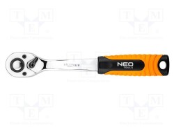 NEO-08-507 - NEO TOOLS