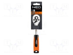 NEO-08-508 - NEO TOOLS