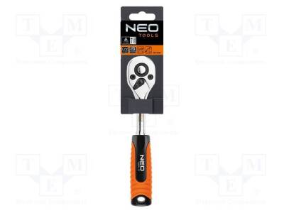 NEO-08-508 - 1