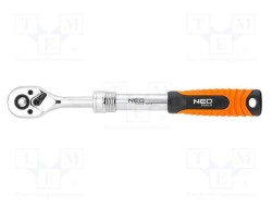 NEO-08-515 - NEO TOOLS