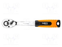 NEO-08-520 - NEO TOOLS