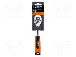 NEO-08-521 - NEO TOOLS