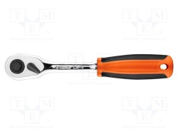 NEO-08-523 - NEO TOOLS