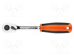 NEO-08-524 - NEO TOOLS