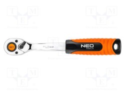NEO-08-530 - NEO TOOLS