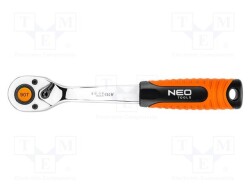 NEO-08-533 - NEO TOOLS