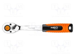 NEO-08-536 - NEO TOOLS