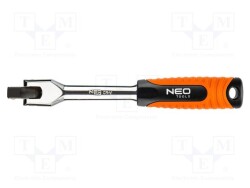 NEO-08-559 - NEO TOOLS