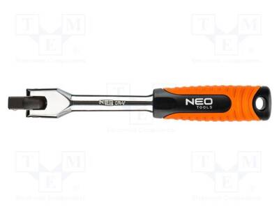 NEO-08-559 - 1