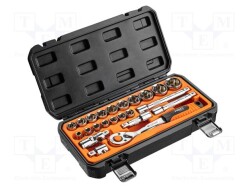 NEO-08-694 - NEO TOOLS