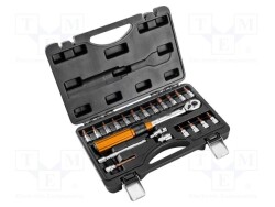 NEO-08-821 - NEO TOOLS