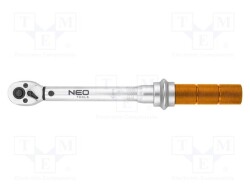 NEO-08-822 - NEO TOOLS