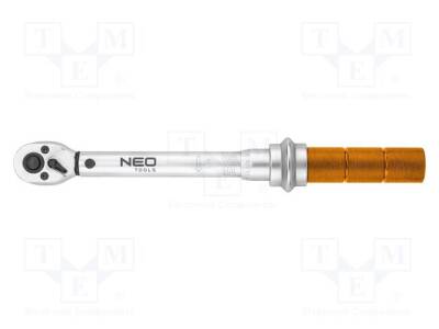 NEO-08-822 - 1