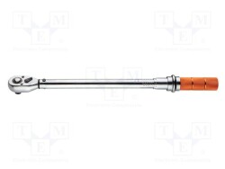 NEO-08-827 - NEO TOOLS