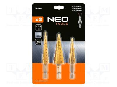 NEO-08-948 - 1