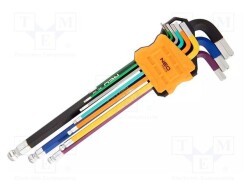 NEO-09-512 - NEO TOOLS