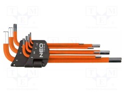 NEO-09-517 - NEO TOOLS