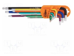 NEO-09-518 - NEO TOOLS