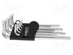 NEO-09-526 - NEO TOOLS