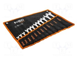 NEO-09-752 - NEO TOOLS