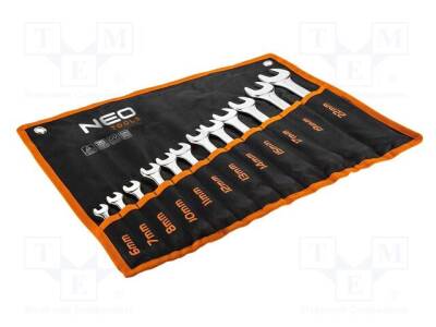 NEO-09-752 - 1