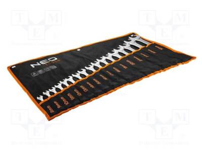 NEO-09-753 - 1