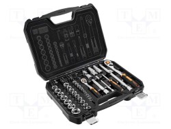 NEO-10-054 - NEO TOOLS