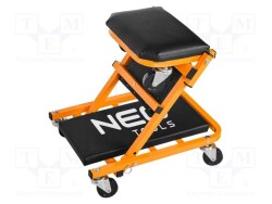 NEO-11-601-1 - NEO TOOLS