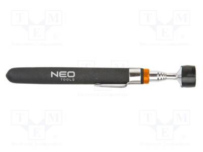 NEO-11-610 - 1