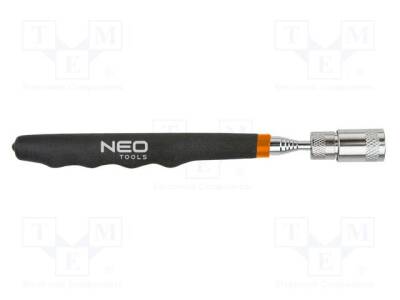 NEO-11-611 - 1
