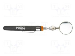 NEO-11-612 - NEO TOOLS