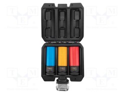 NEO-12-350 - NEO TOOLS