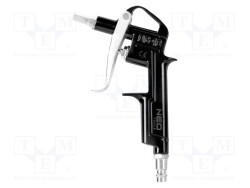 NEO-14-708 - NEO TOOLS