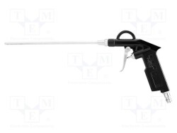 NEO-14-712 - NEO TOOLS