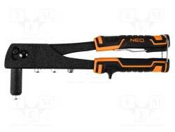 NEO-18-101-1 - NEO TOOLS