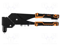 NEO-18-102-1 - NEO TOOLS