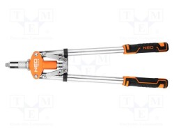 NEO-18-106-1 - NEO TOOLS