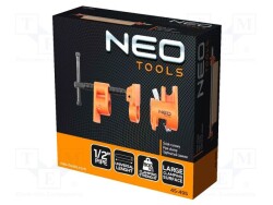 NEO-45-495 - NEO TOOLS