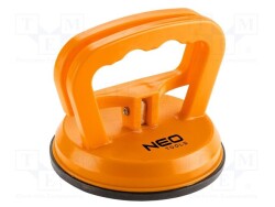 NEO-56-805 - NEO TOOLS