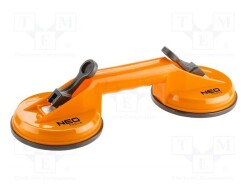 NEO-56-806 - NEO TOOLS