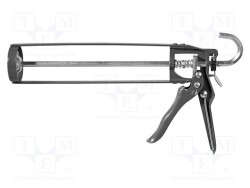 NEO-61-001 - NEO TOOLS