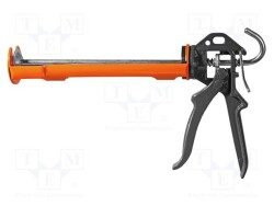 NEO-61-002 - NEO TOOLS