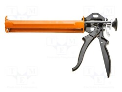 NEO-61-004 - NEO TOOLS