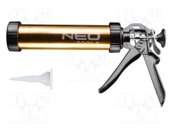 NEO-61-005 - NEO TOOLS
