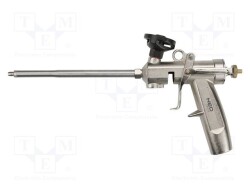 NEO-61-011 - NEO TOOLS