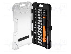 NEO-63-023 - NEO TOOLS