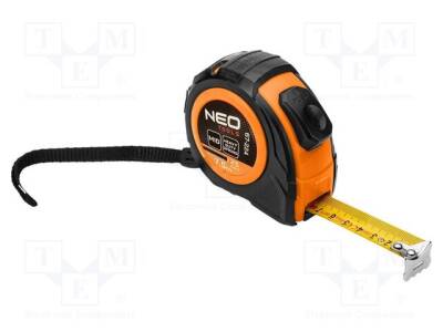 NEO-67-224 - 1