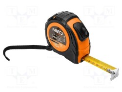 NEO-67-225 - NEO TOOLS