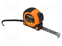NEO-67-241 - NEO TOOLS