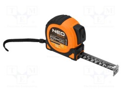 NEO-67-245 - NEO TOOLS